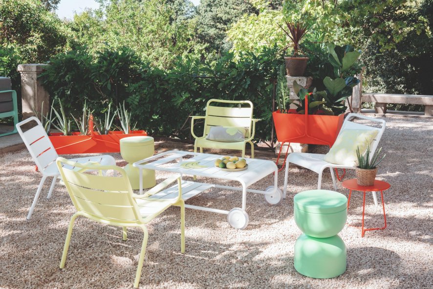 Gallery image for position 11