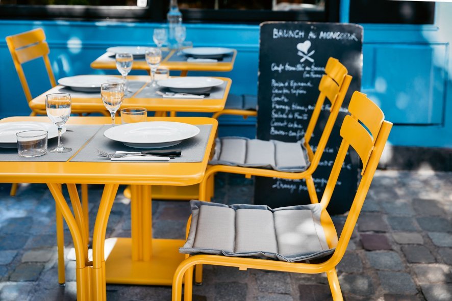 Gallery image for position 1