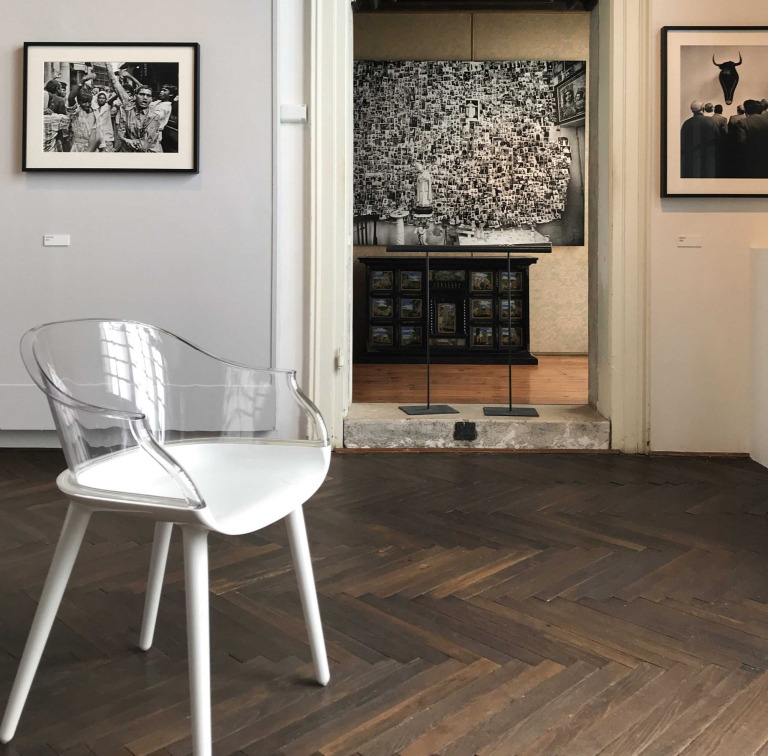 Gallery image for position 5