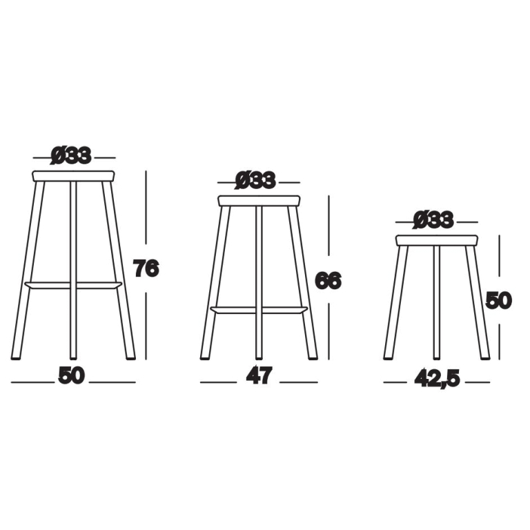 Gallery image for position 1