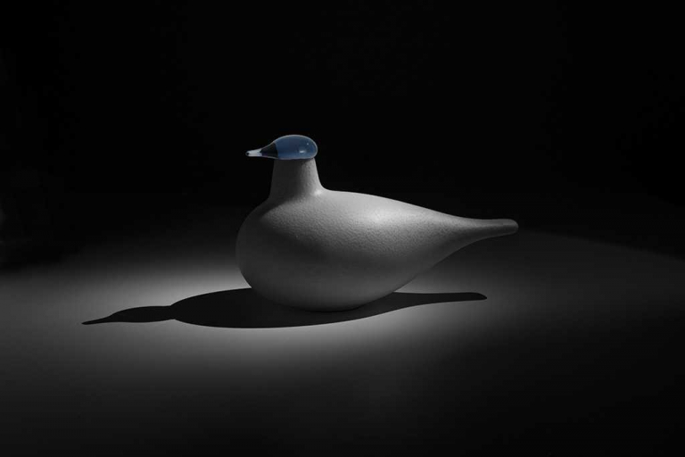 Gallery image for position 4