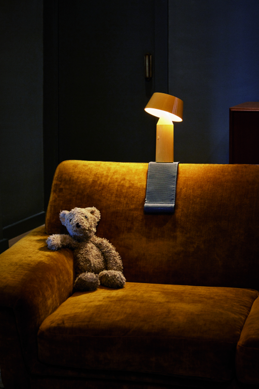 Gallery image for position 7