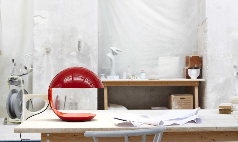 Gallery image for position 11