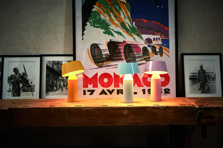 Gallery image for position 6