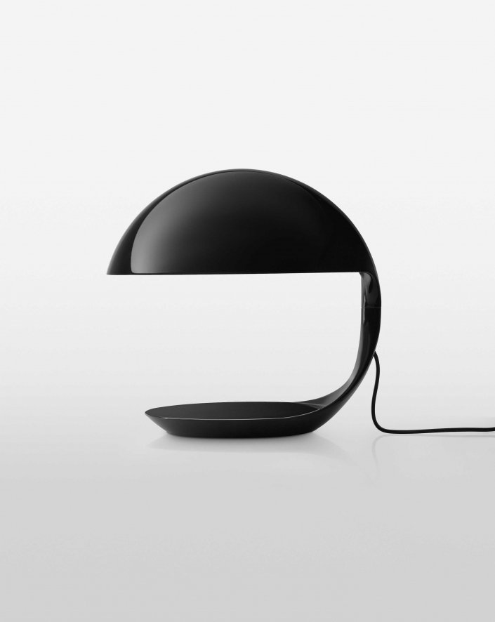 Gallery image for position 7