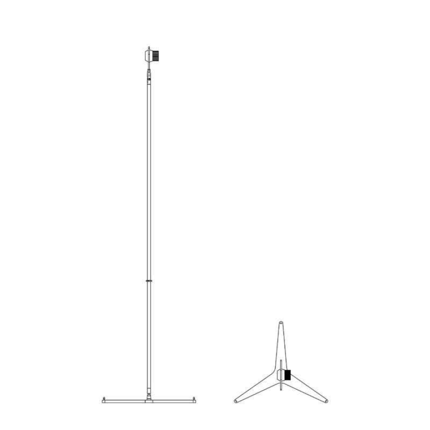 Gallery image for position 5