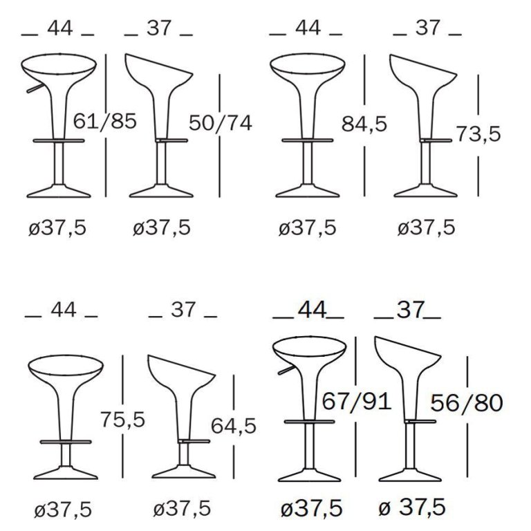 Gallery image for position 7