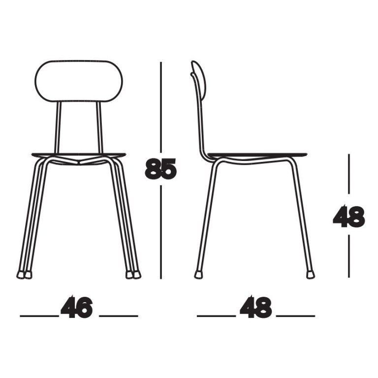 Gallery image for position 1