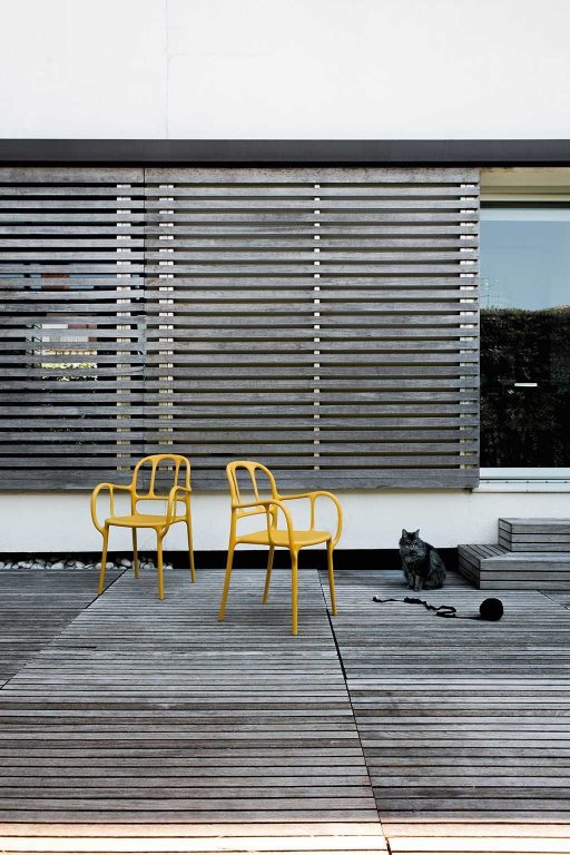 Gallery image for position 7