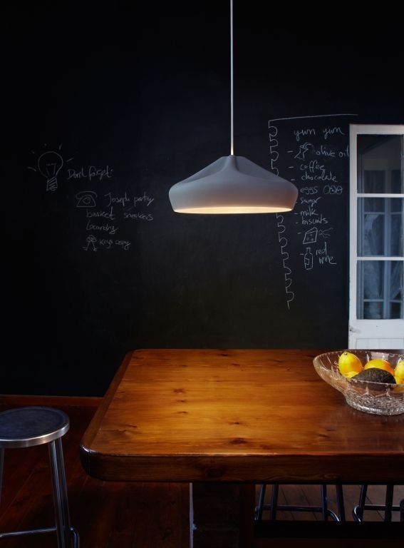 Gallery image for position 10