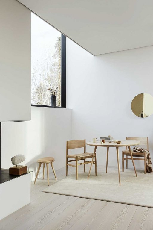 Gallery image for position 1