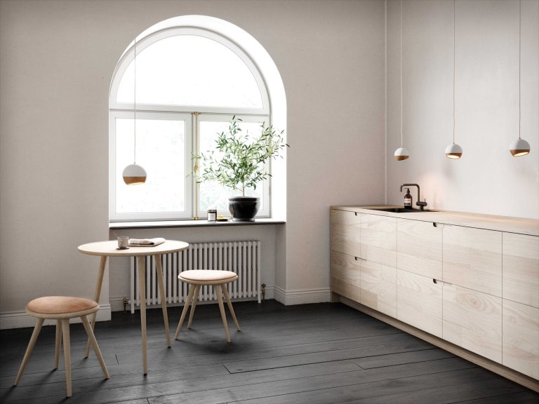 Gallery image for position 1