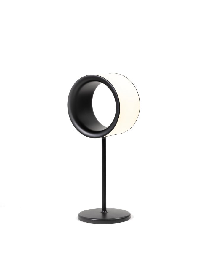 Gallery image for position 6