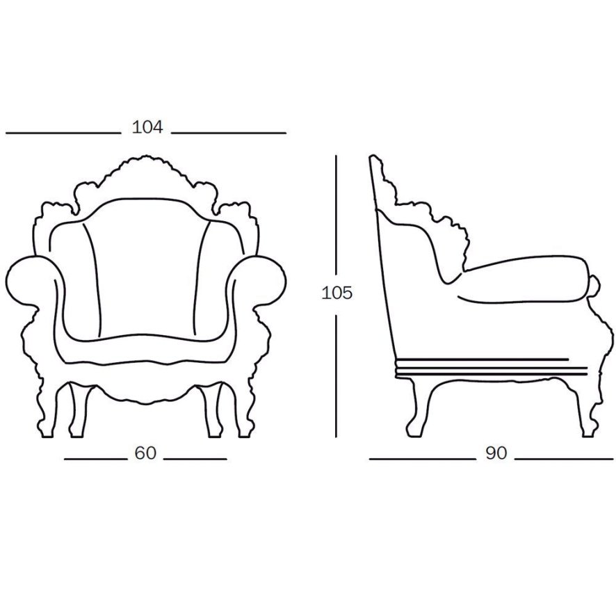 Gallery image for position 2