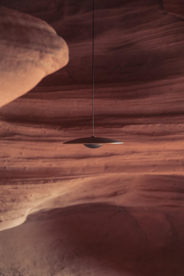 Gallery image for position 7