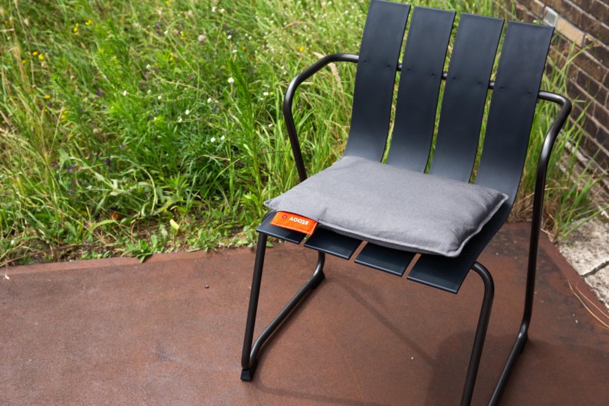 Gallery image for position 5