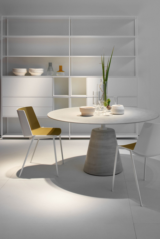 Gallery image for position 5