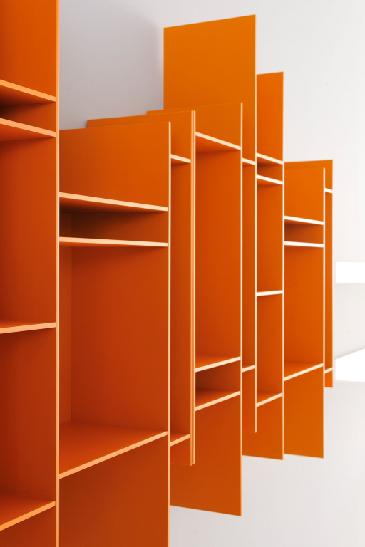 Gallery image for position 5