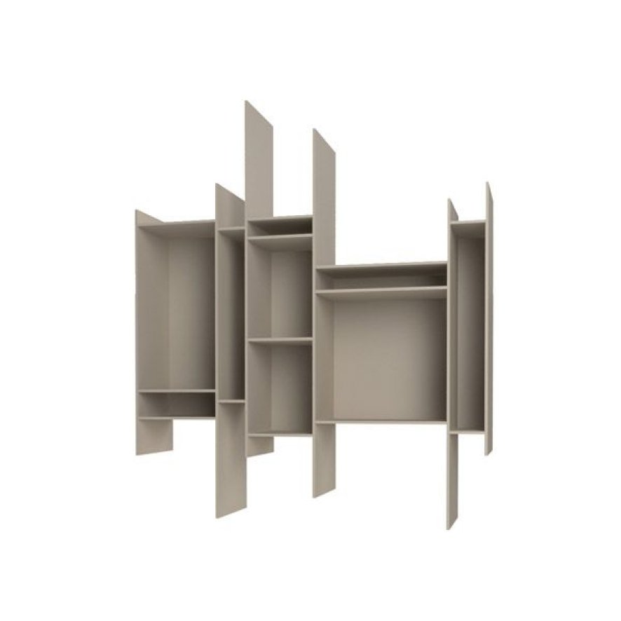 Gallery image for position 2