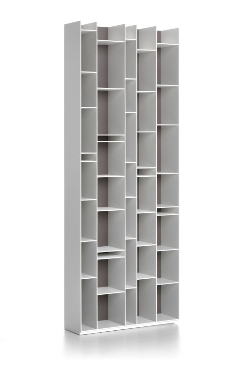 Gallery image for position 31