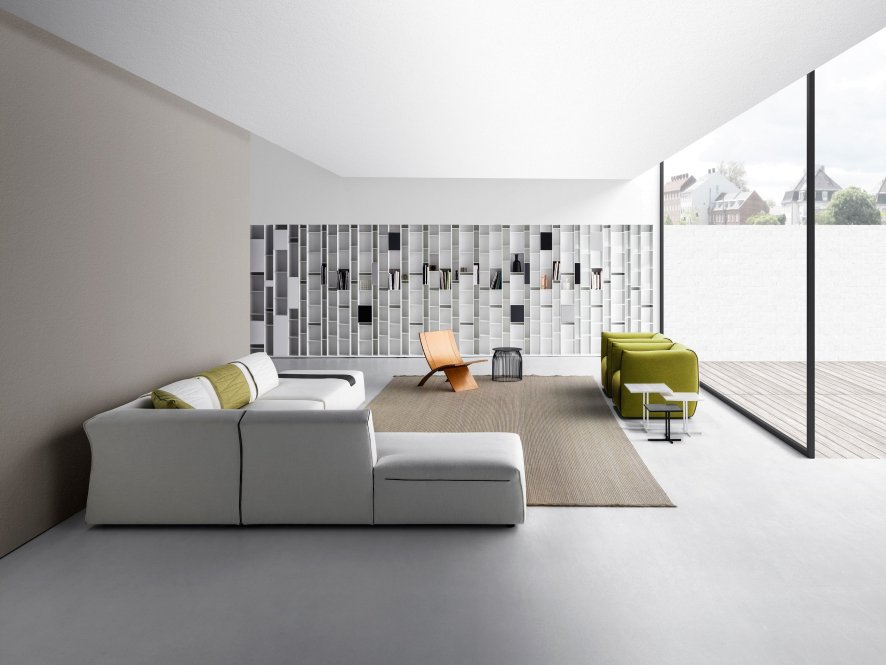 Gallery image for position 35