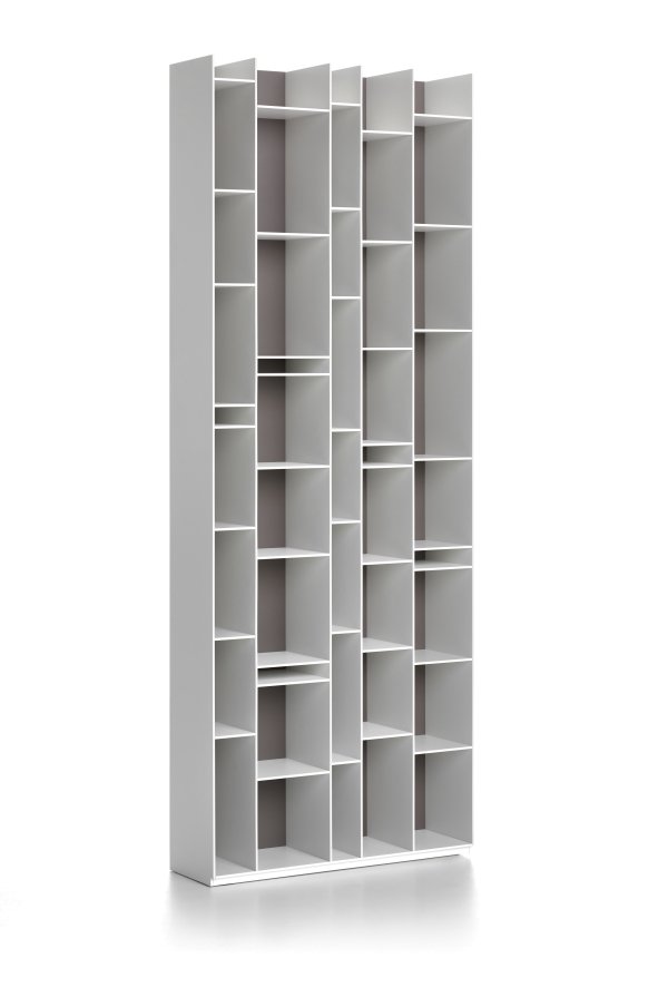 Gallery image for position 31