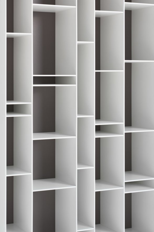 Gallery image for position 33