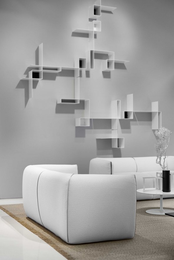 Gallery image for position 7