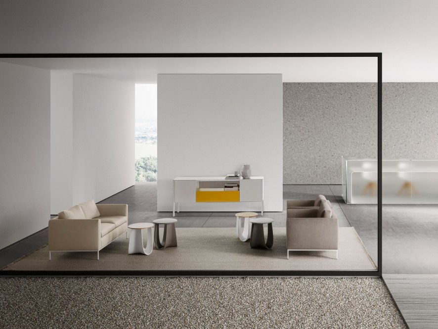 Gallery image for position 8