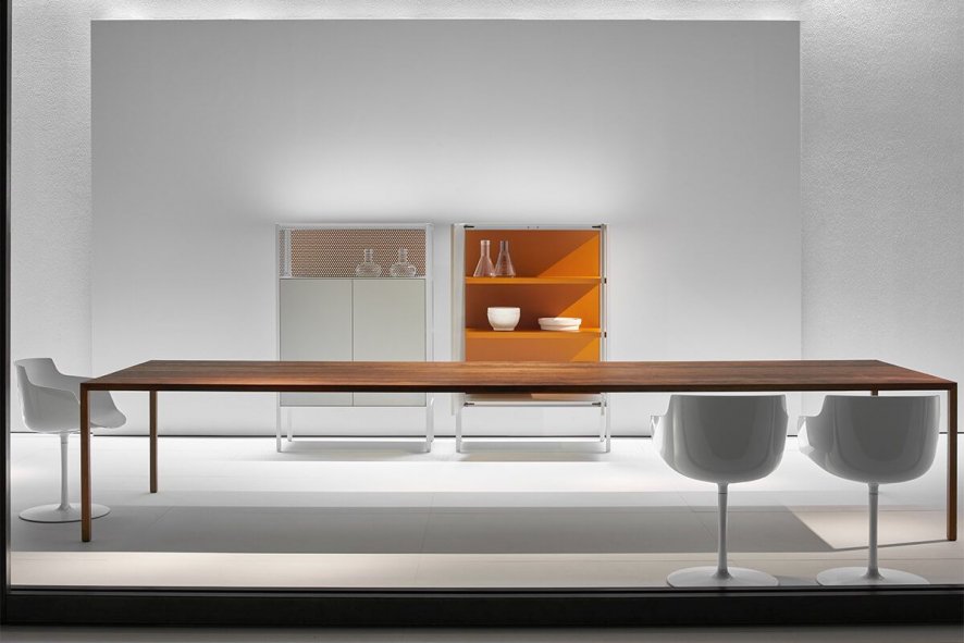 Gallery image for position 2