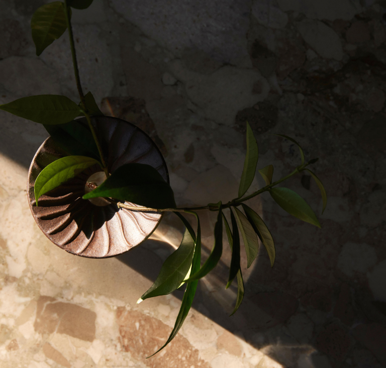 Gallery image for position 4