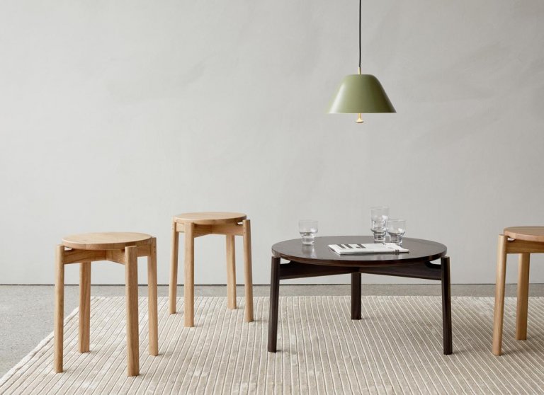 Gallery image for position 4