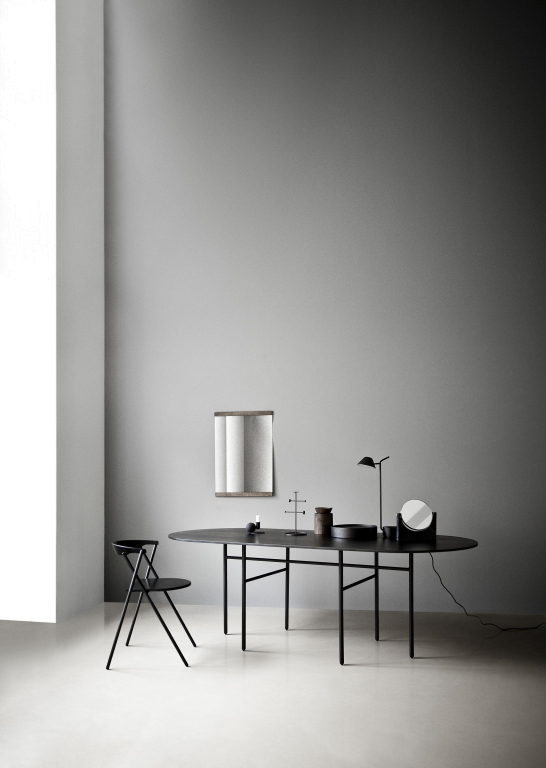 Gallery image for position 4