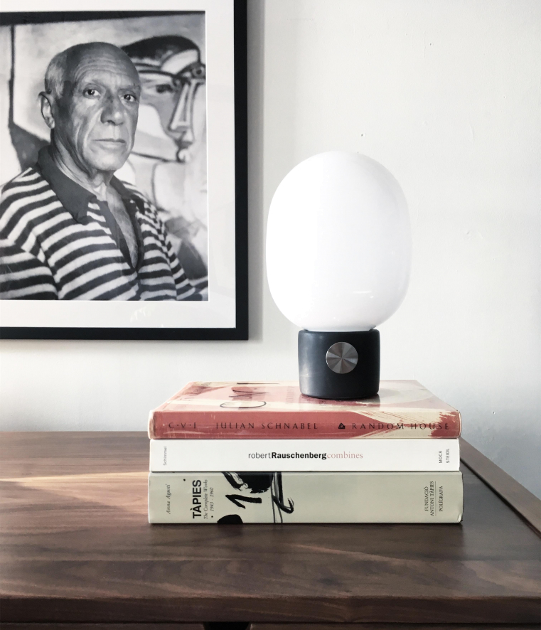 Gallery image for position 14