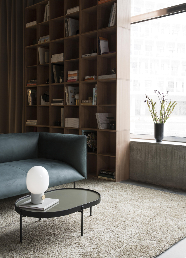 Gallery image for position 5