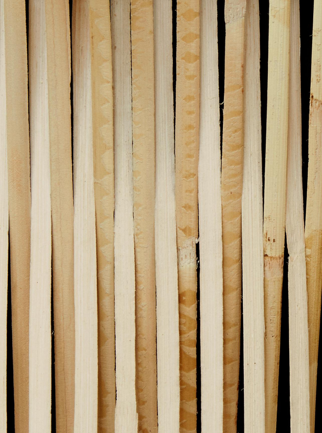 Gallery image for position 4