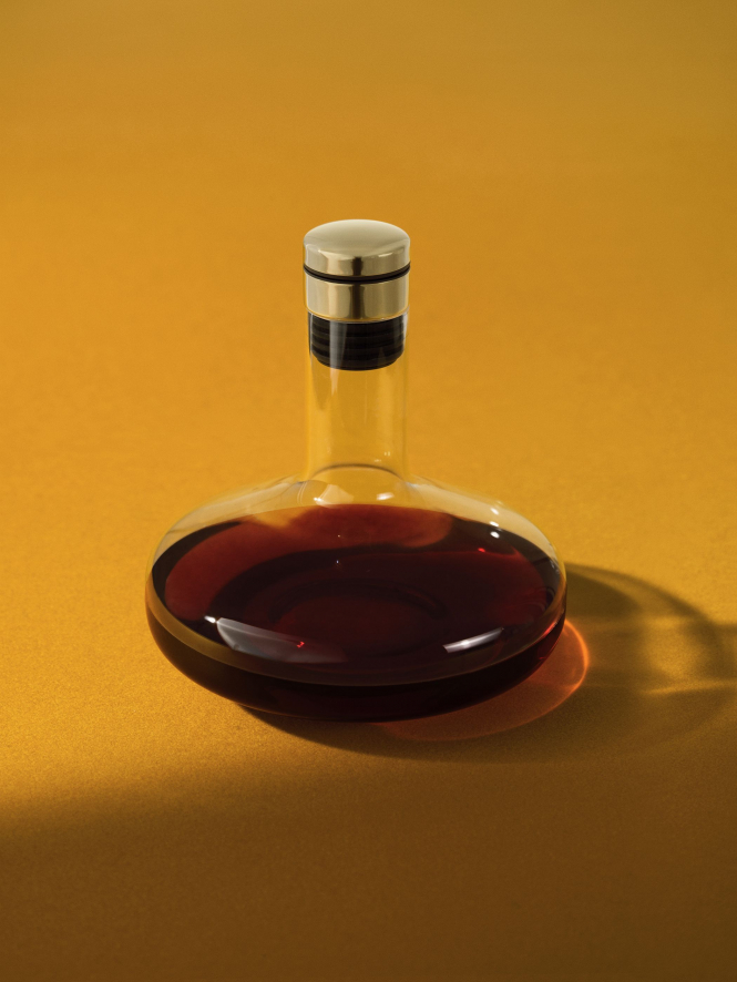 Gallery image for position 5