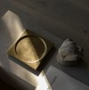 Gallery image for position 3