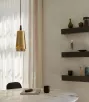 Gallery image for position 1