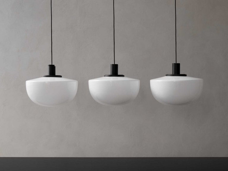 Gallery image for position 27