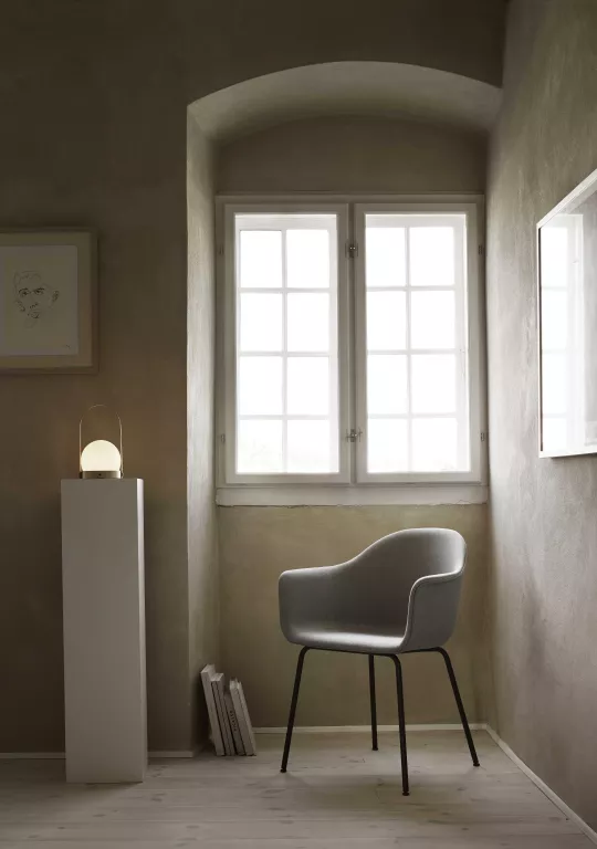 Gallery image for position 16
