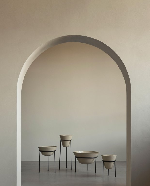 Gallery image for position 5