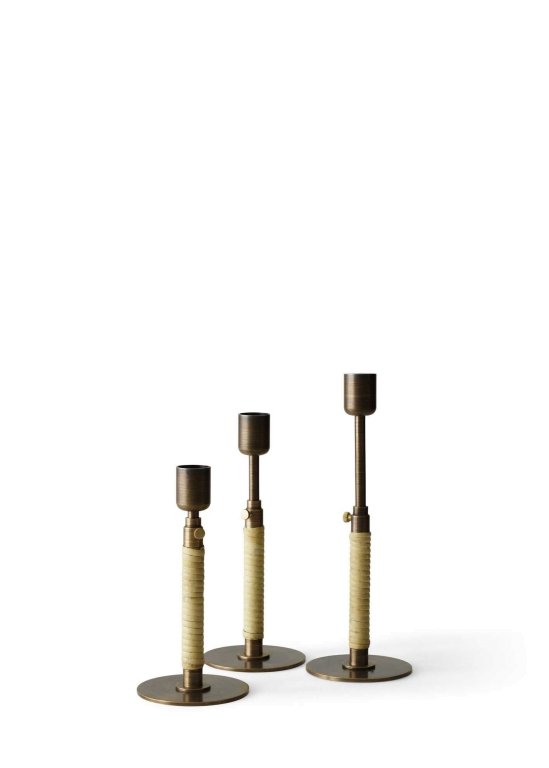 Gallery image for position 11