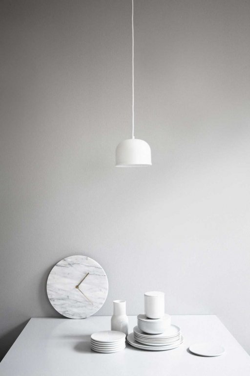 Inspiratie afbeelding voor positie 6