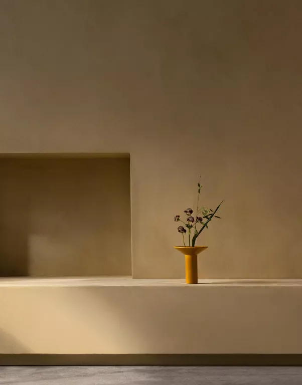 Gallery image for position 2