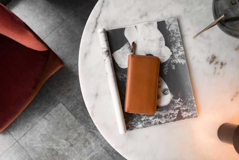 Gallery image for position 7