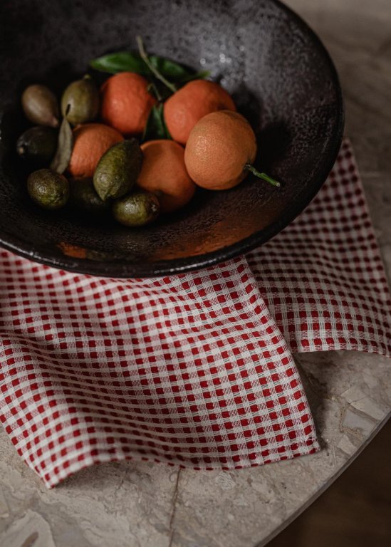 Gallery image for position 39