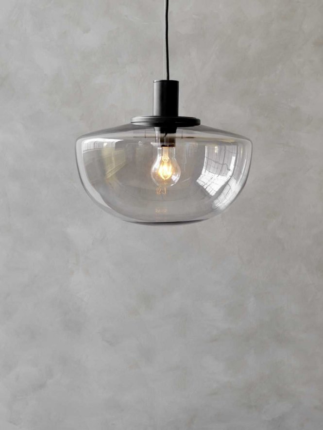 Gallery image for position 17