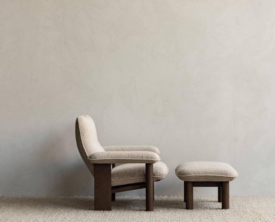 Gallery image for position 2