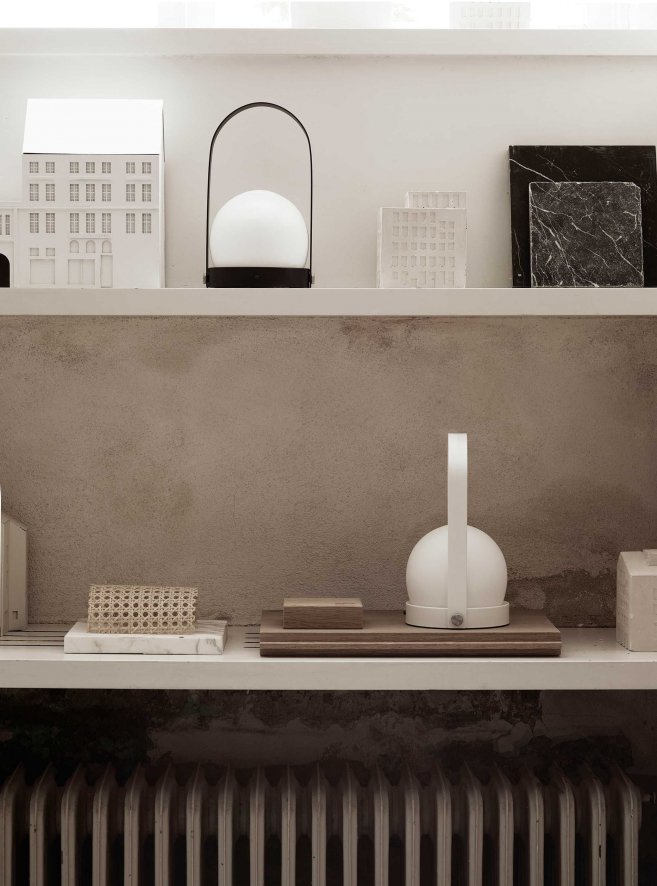 Gallery image for position 9